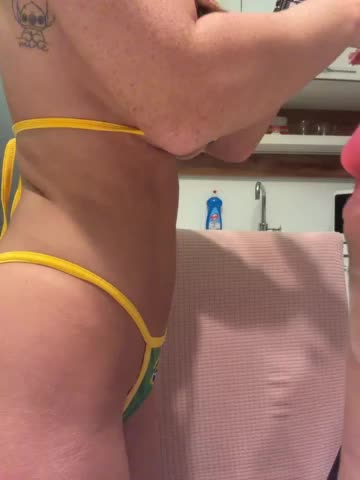 OrgazMia Live Sex May 8, 2026