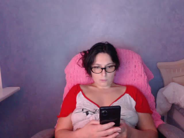 AmandaFresh24 Live Sex May 8, 2026