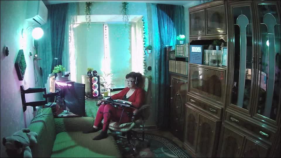 Infodar Live Sex May 8, 2026