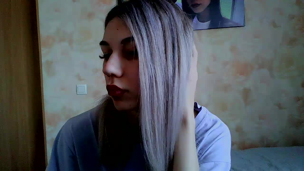 Jenna_Jam Live Sex May 8, 2026