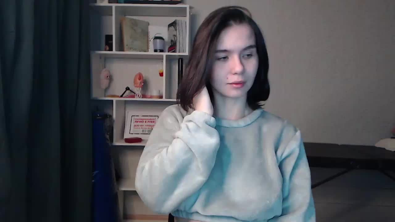 Lulu-Sun Live Sex May 8, 2026