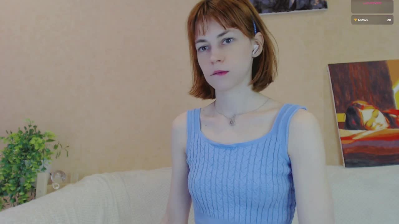 LiluBarbarian Live Sex May 8, 2026
