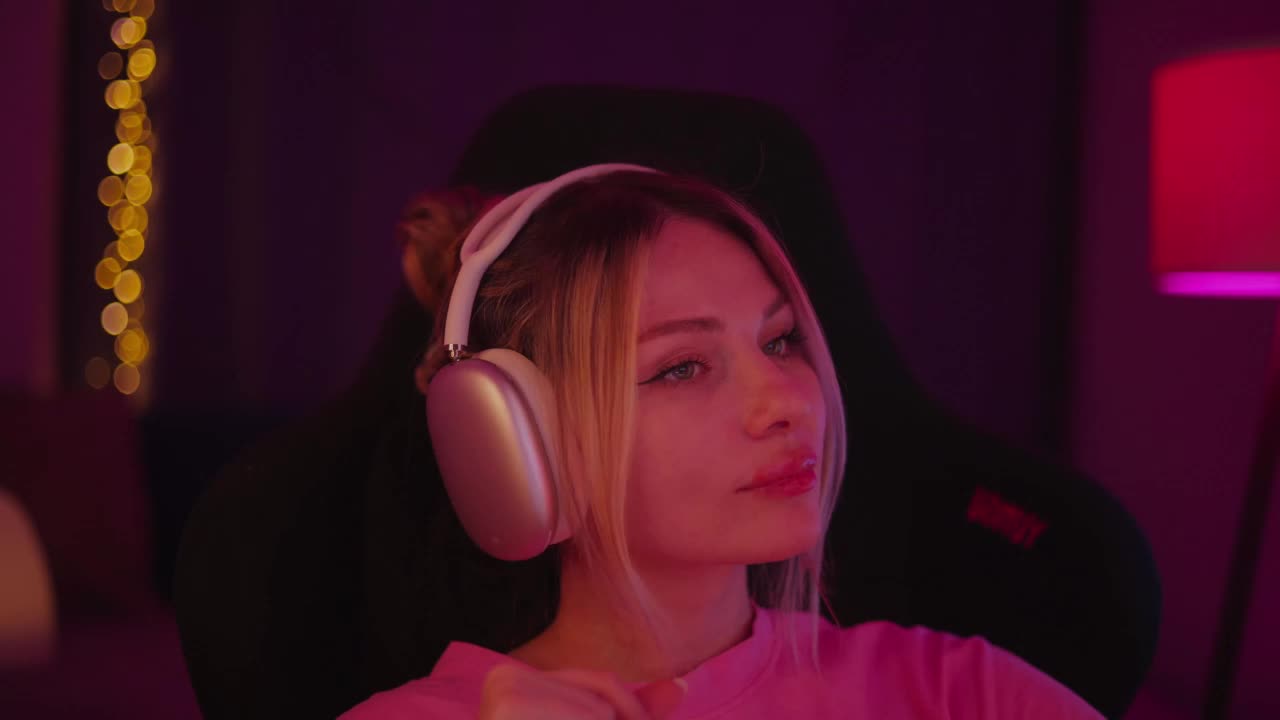 D_i_aM Live Sex May 8, 2026