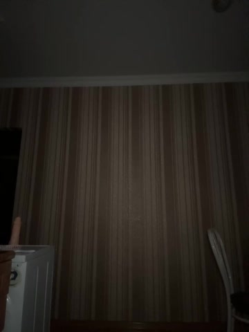 DARYASss Live Sex May 8, 2026