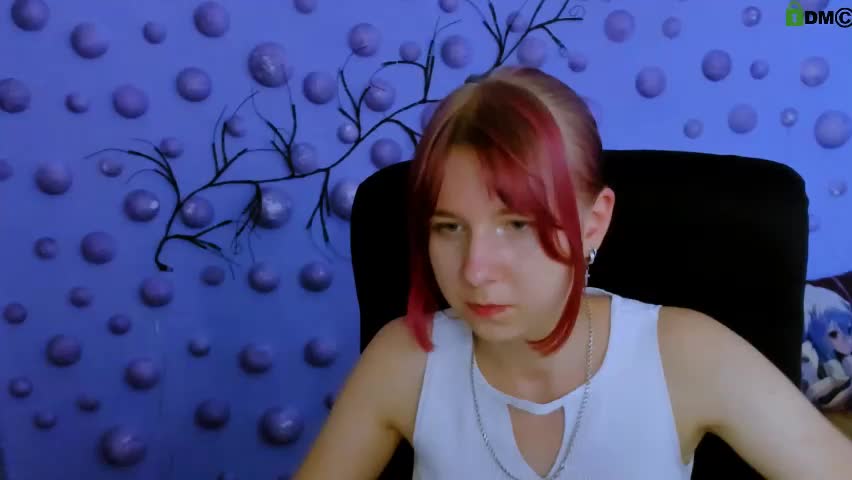 kaela_spell_ Live Sex May 8, 2026