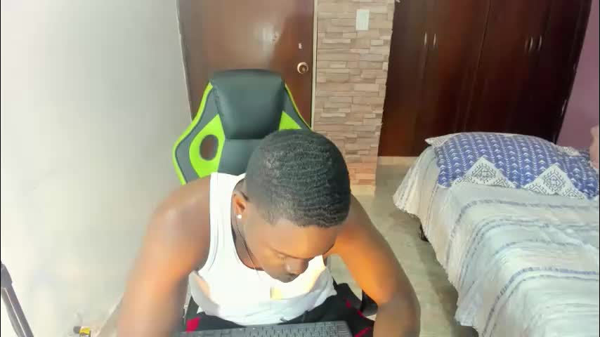 rey_bbc Live Sex May 8, 2026