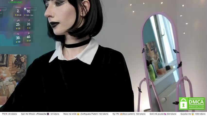 sweetuniporn Live Sex May 8, 2026