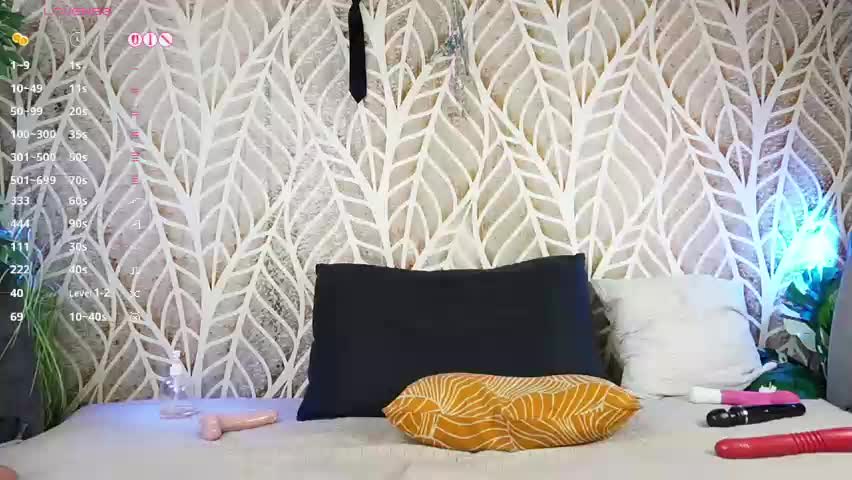 trophy_milf Live Sex May 8, 2026