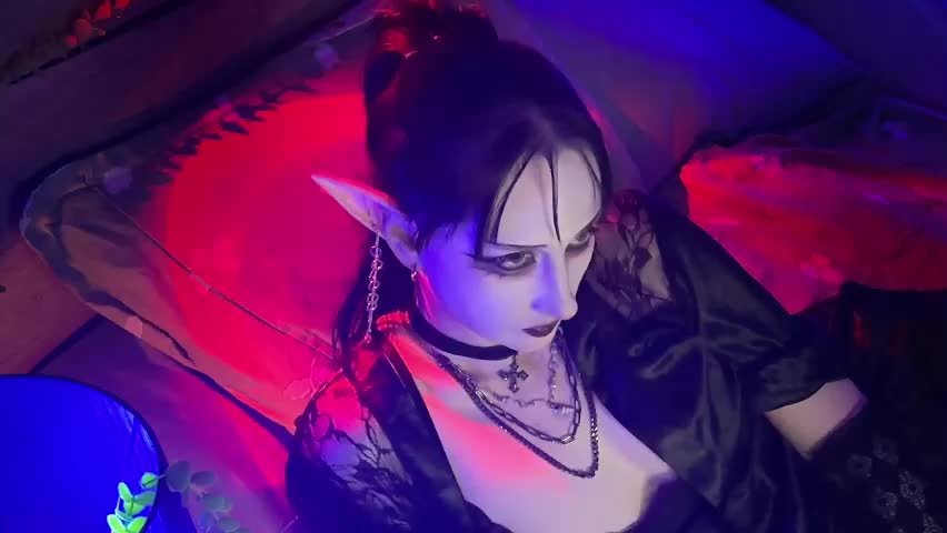 brandy_queen Live Sex May 8, 2026