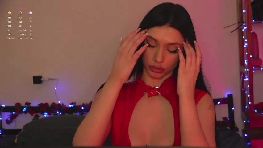 olivia_faye Live Sex May 8, 2026