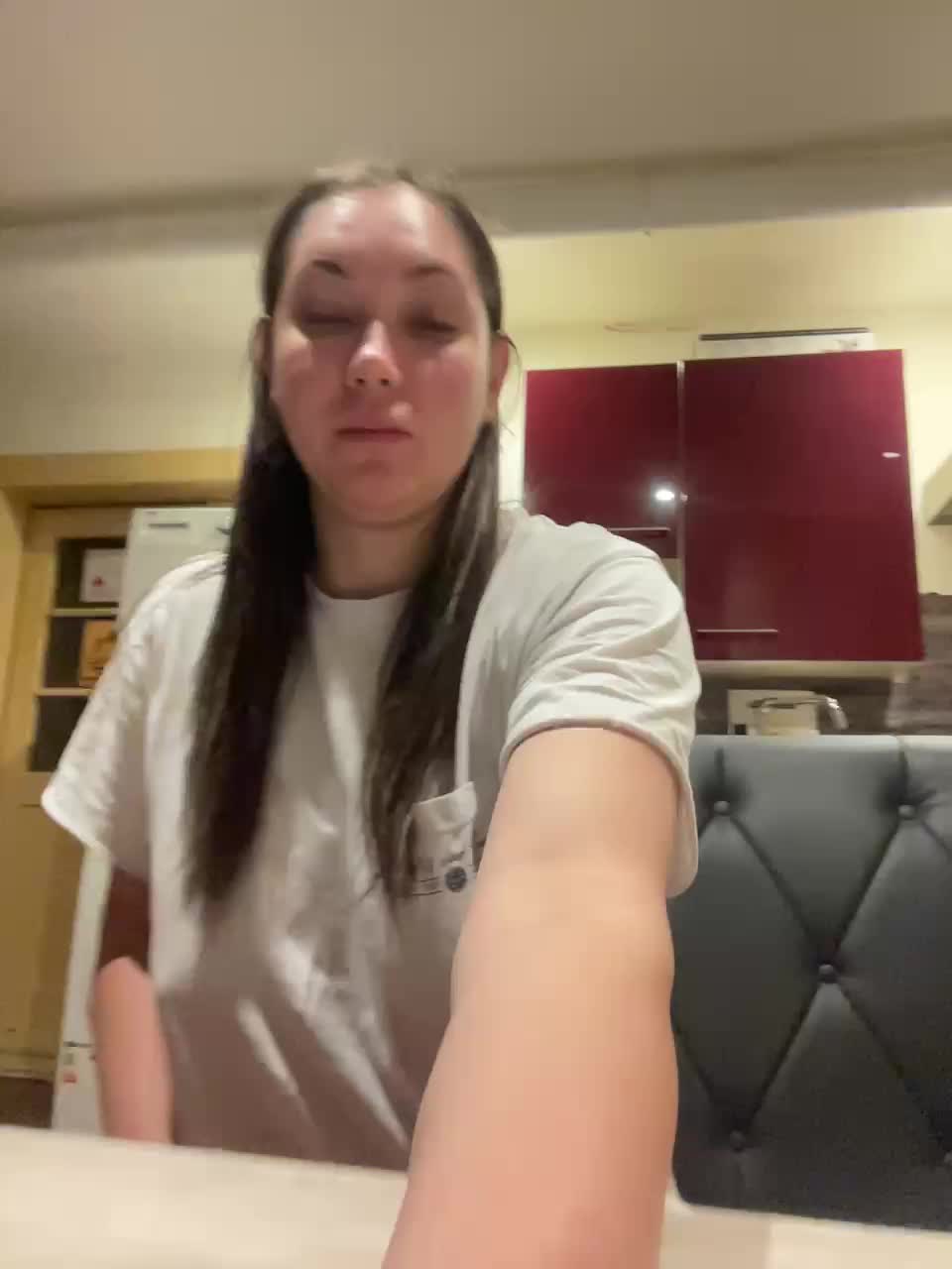 Kate_kloss Live Sex May 8, 2026