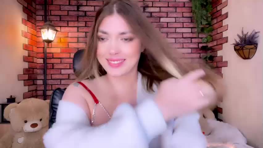 eva_starxxxxx Live Sex May 8, 2026