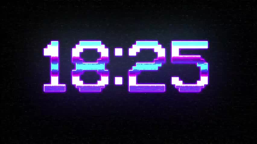 david_victoriaa Live Sex May 8, 2026