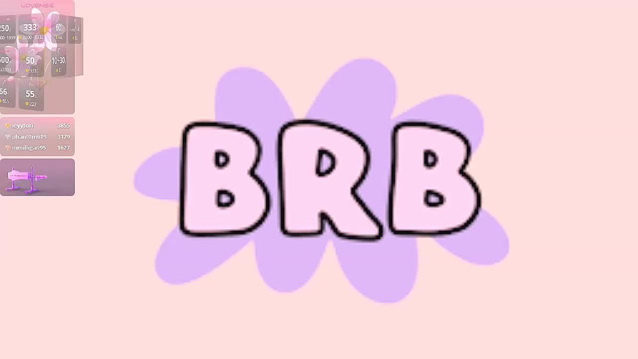 britneyfox Live Sex May 8, 2026