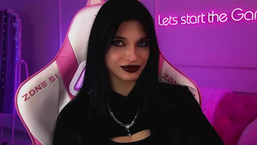 beverlyyork Live Sex May 8, 2026