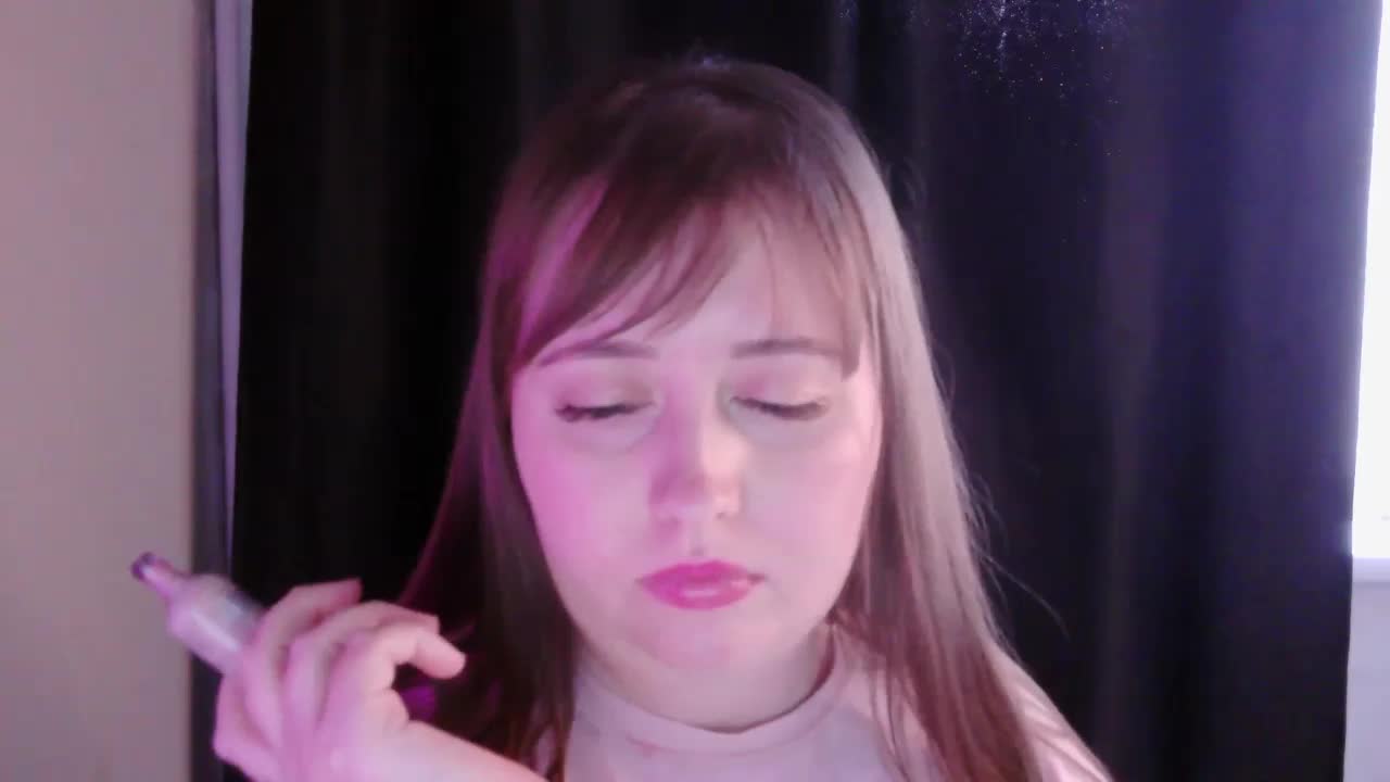 Anastasia24 Live Sex May 8, 2026