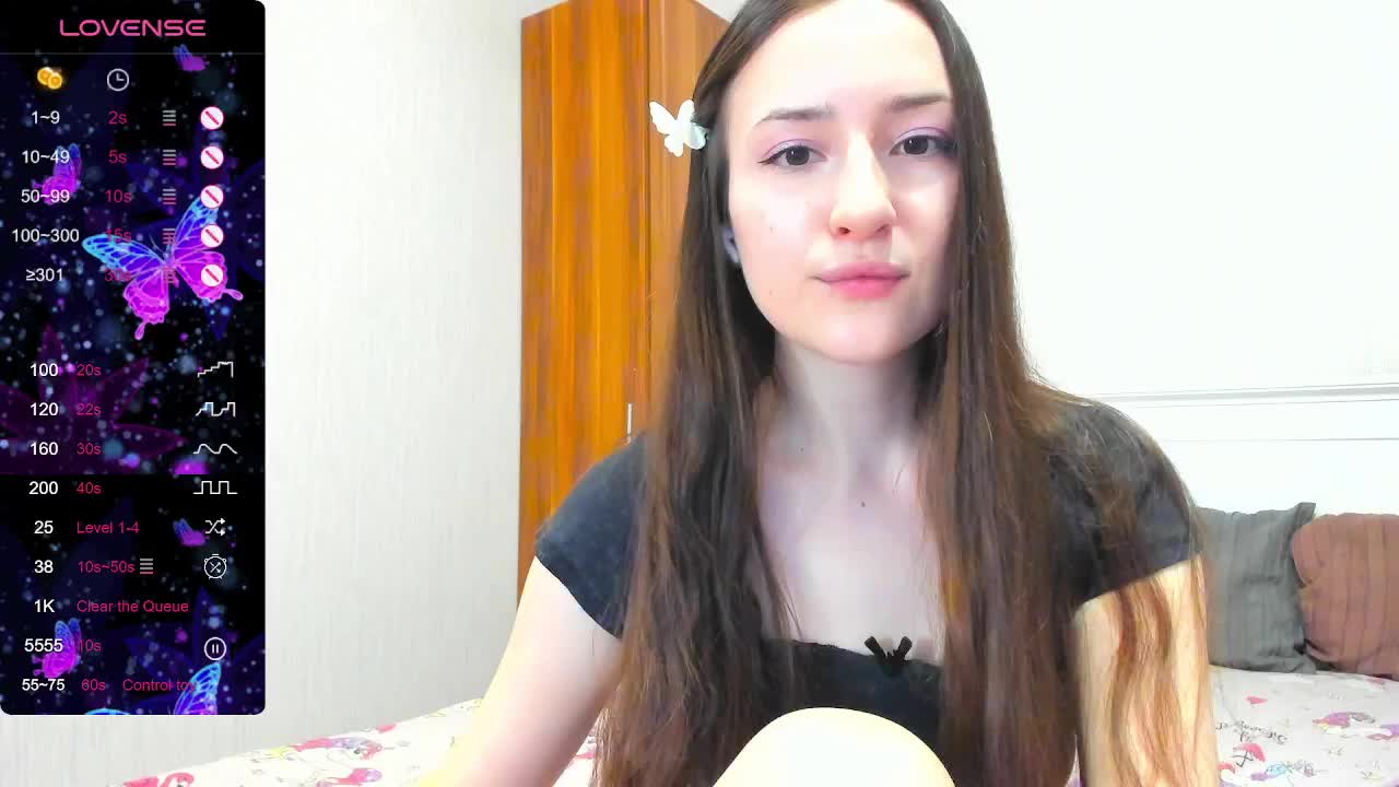 pink-soda Live Sex May 8, 2026