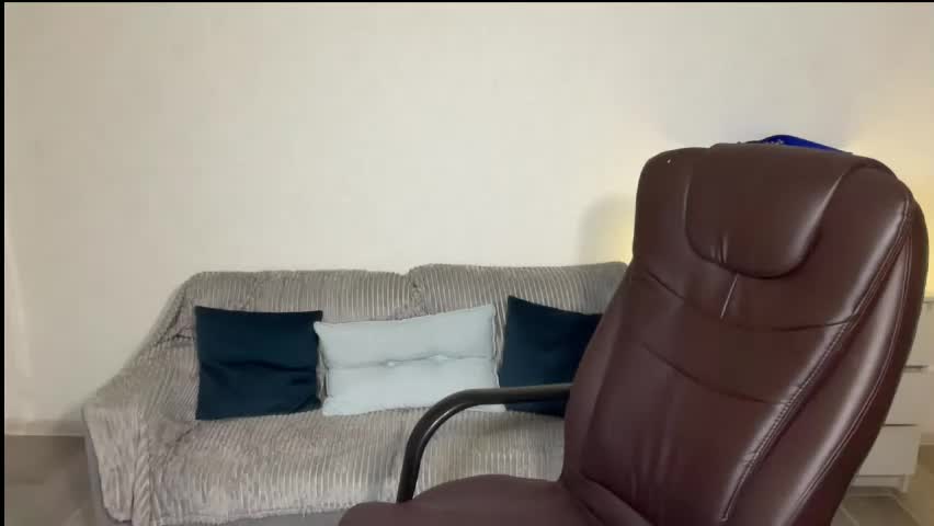 evajuly Live Sex May 8, 2026