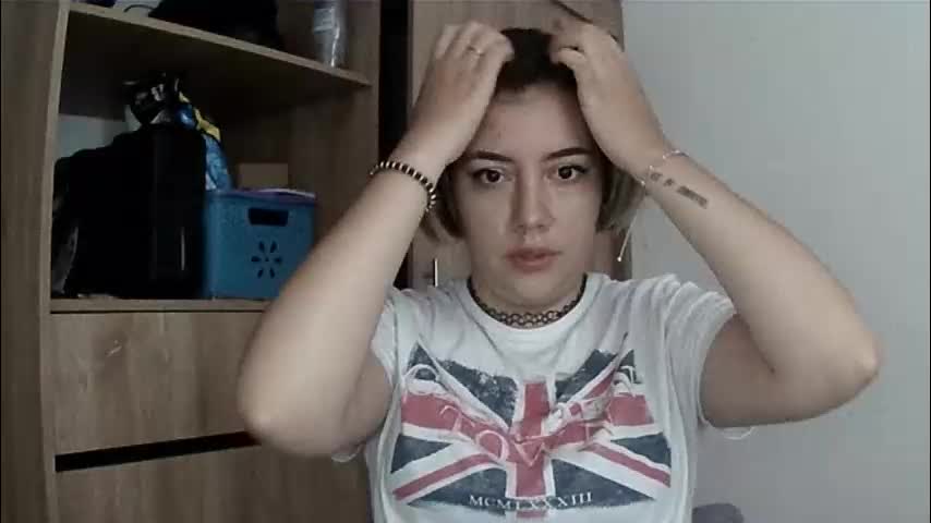 emy_69 Live Sex May 8, 2026