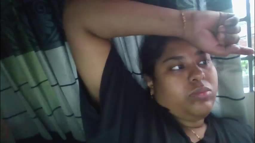 anydanyg Live Sex May 8, 2026