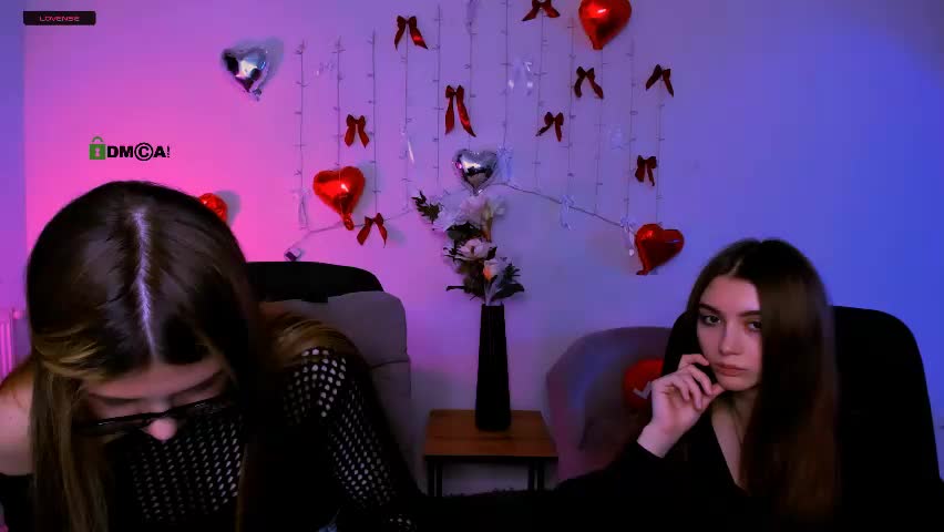 barbara_crazy Live Sex May 8, 2026