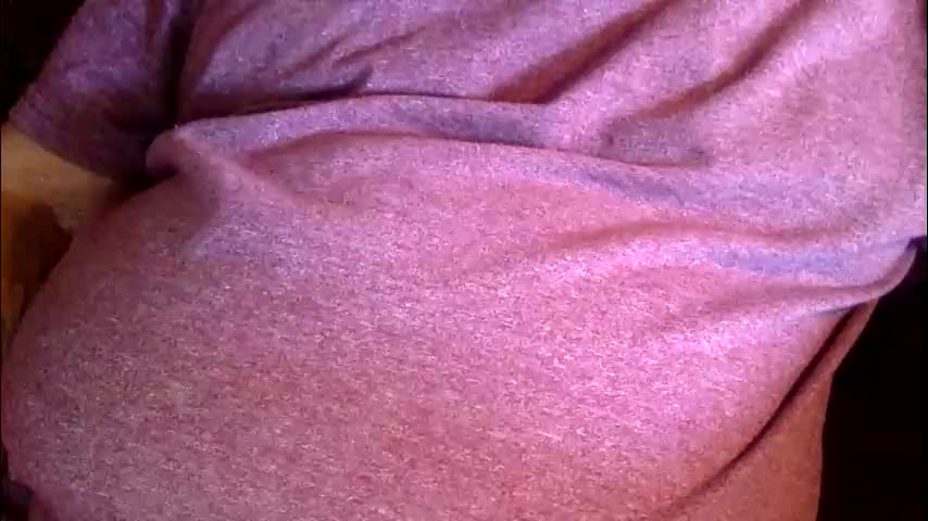 hotrod48 Live Sex May 8, 2026