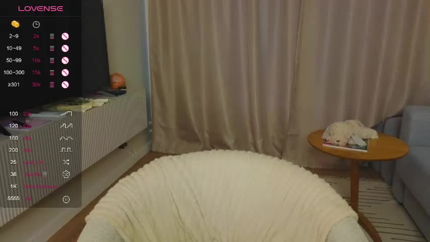 kim_lyn Live Sex May 8, 2026