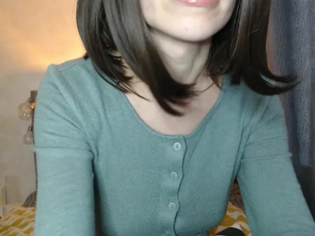 NoraSweet Live Sex May 8, 2026