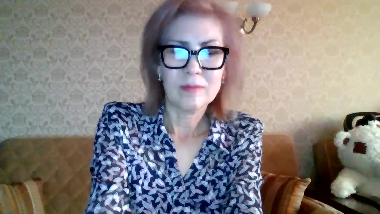 ElegantLady00 Live Sex May 8, 2026