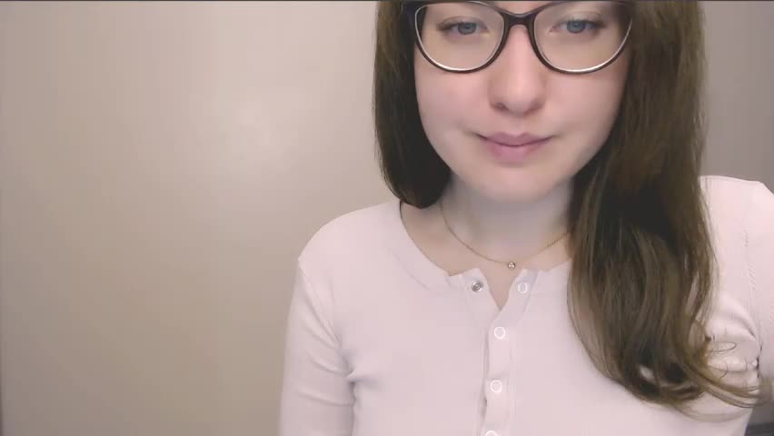 hartfoxx Live Sex May 8, 2026