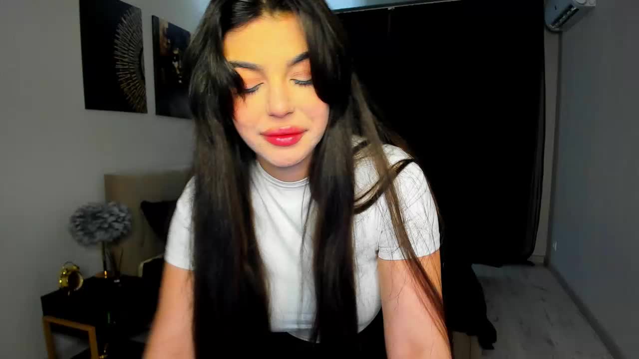 SnowingWinter Live Sex May 8, 2026