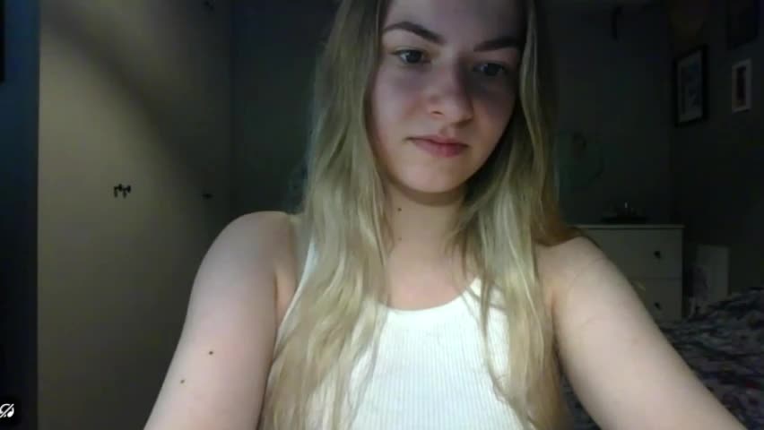 rosie_june Live Sex May 8, 2026