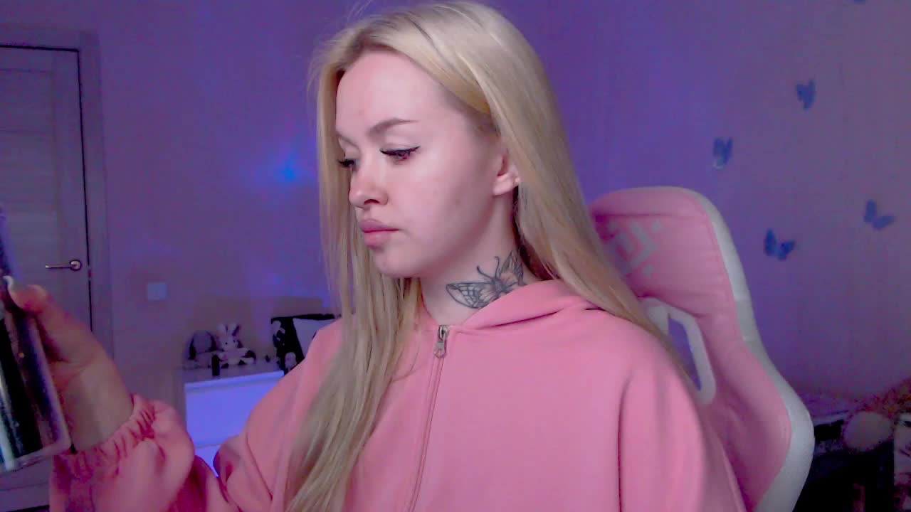 NaughtyMable Live Sex May 8, 2026