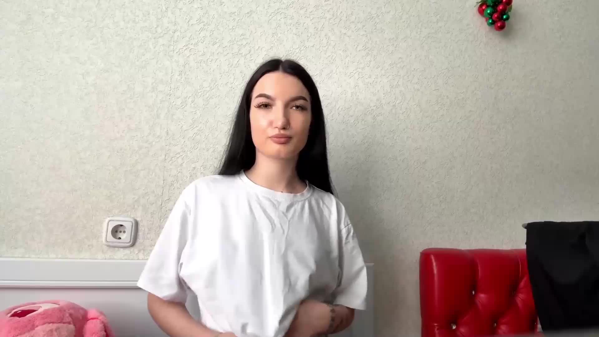 waxenvice Live Sex May 8, 2026