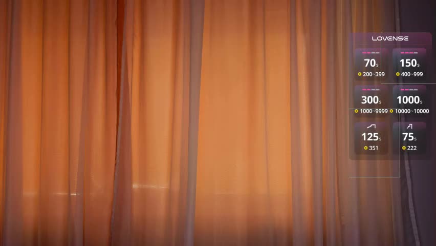 elina_wilgauch Live Sex May 8, 2026