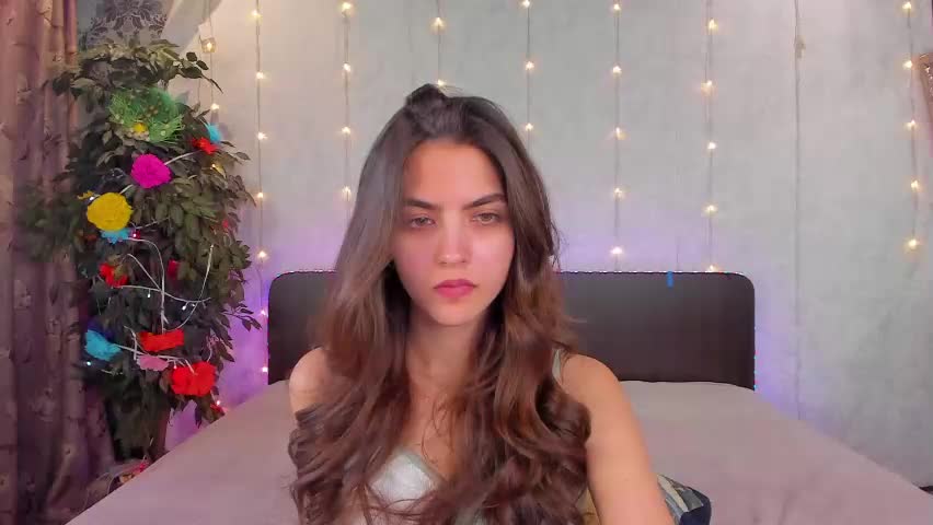 milana_crystal_ Live Sex May 8, 2026