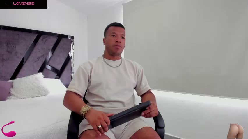 annieandstefan Live Sex May 8, 2026