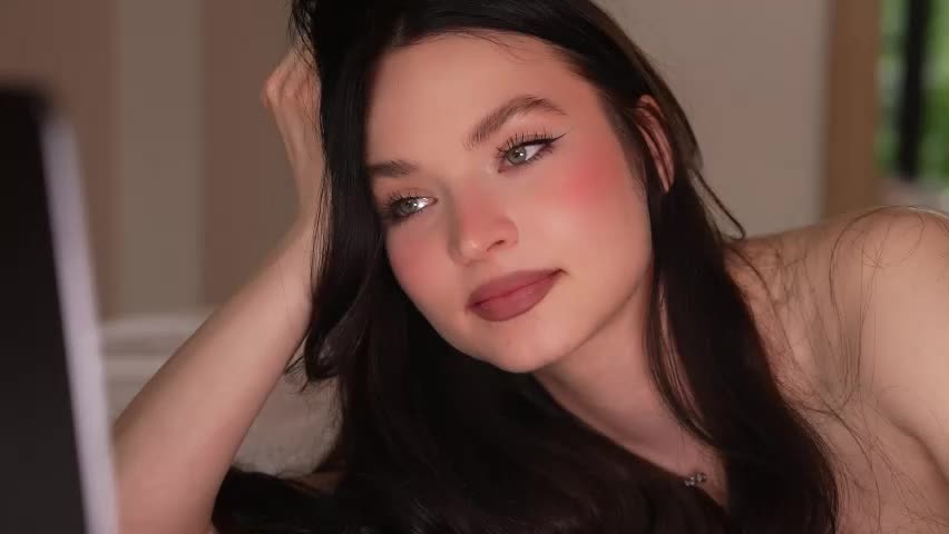 marypsiss Live Sex May 8, 2026