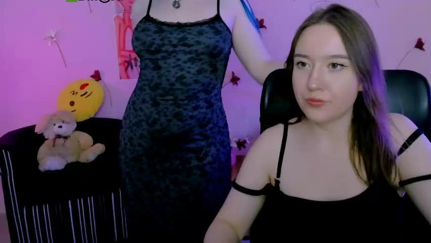 kimiko_shine_ Live Sex May 8, 2026