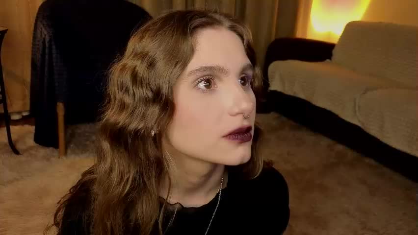 rosalvaulman Live Sex May 8, 2026
