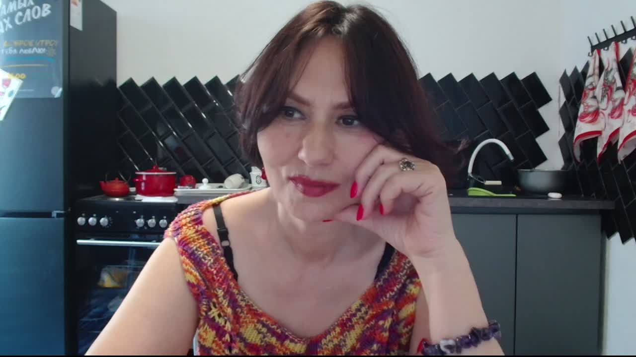 ANGELALADI Live Sex May 8, 2026