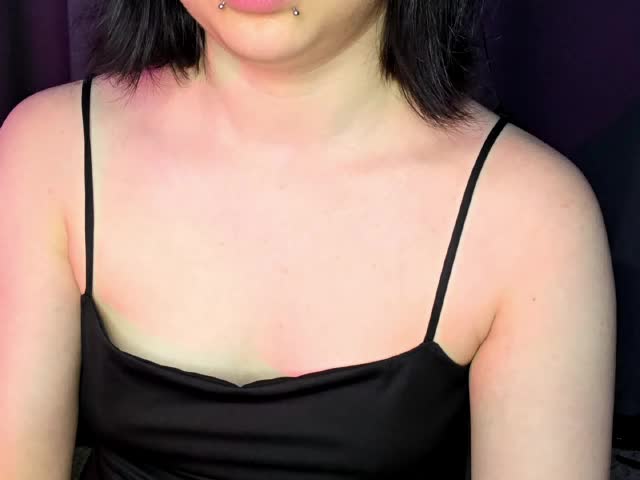 CatherynDowns Live Sex May 8, 2026
