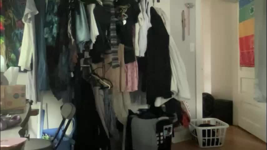 lilianlovess Live Sex May 8, 2026