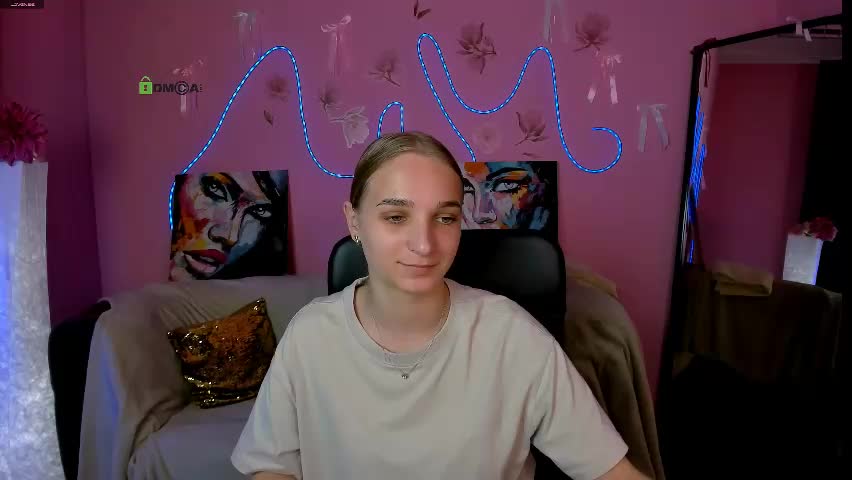 ollivia_dream Live Sex May 8, 2026