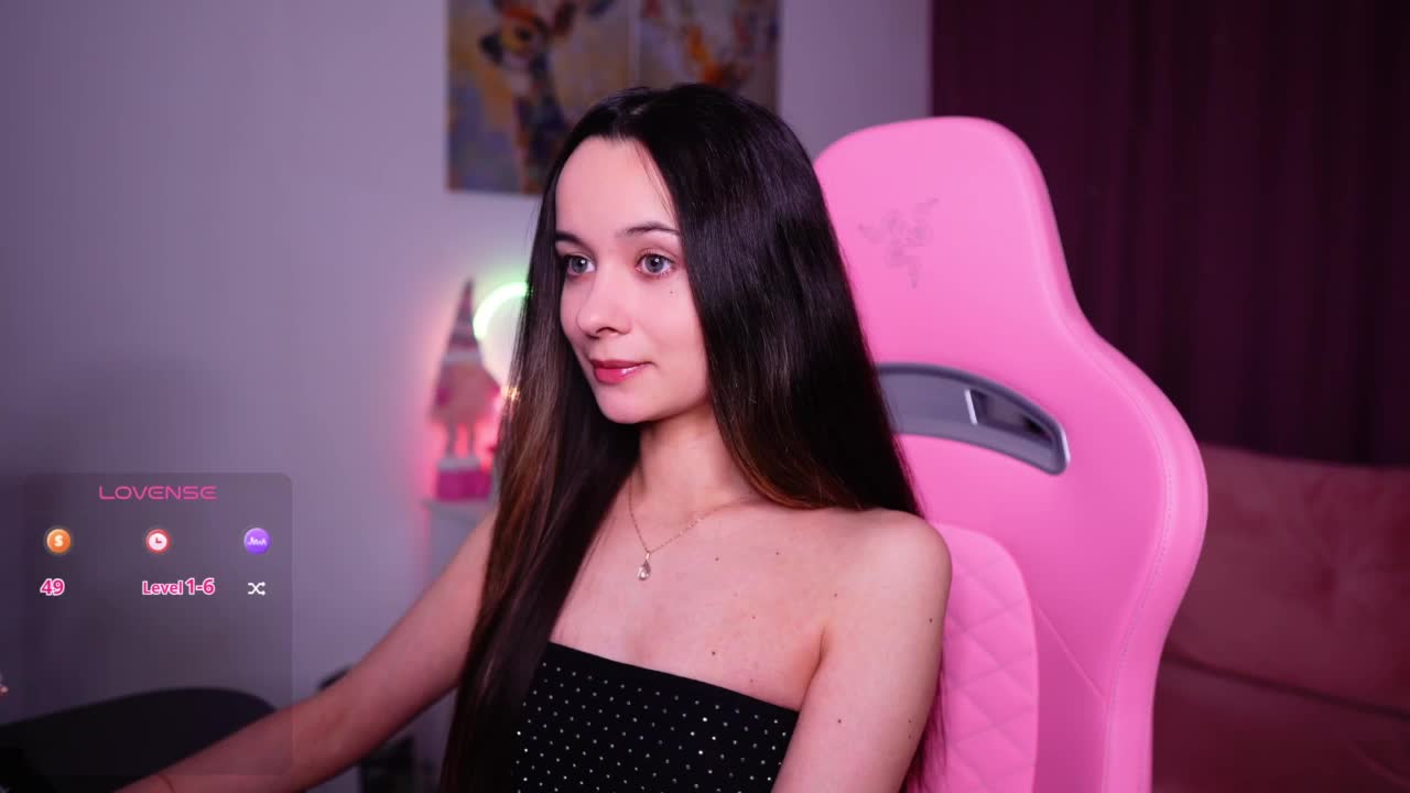 JuicyAngel Live Sex May 8, 2026
