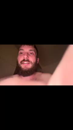 bigdick686268 Live Sex May 8, 2026