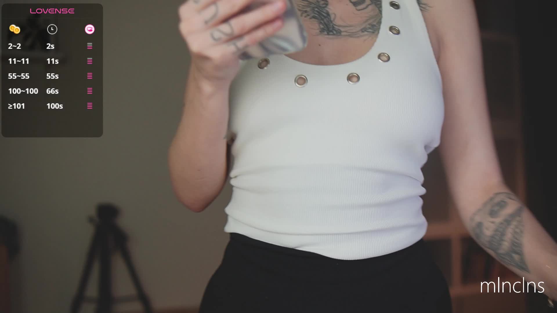 mel-collins Live Sex May 8, 2026