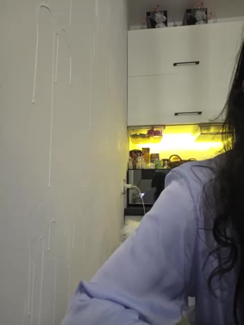 Taanni Live Sex May 8, 2026