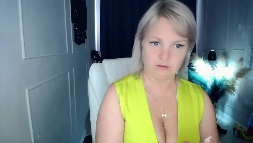 emmmam Live Sex May 8, 2026
