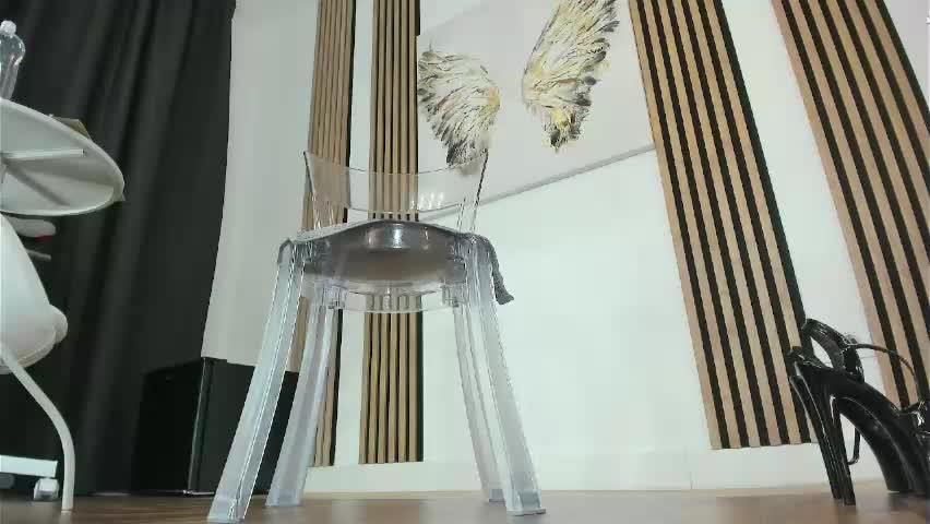 egome777 Live Sex May 8, 2026